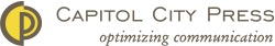 Capitol City Press Inc